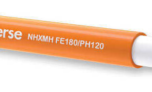 Erse-Nhxmh-Fe-180-Kablo-2x15-Mm.jpg Erse Nhxmh Fe 180 Kablo 2x1,5 Mm